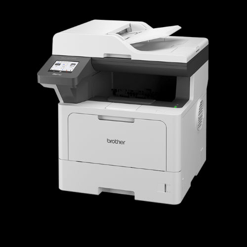 Brother MFC-L5710DW Mono Laser A4 Multi-Function Printer
