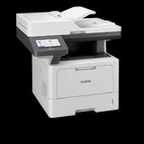 MFC-L5915DW Mono Laser A4 Multi-Function Printer