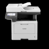 MFC-L5915DW Mono Laser A4 Multi-Function Printer