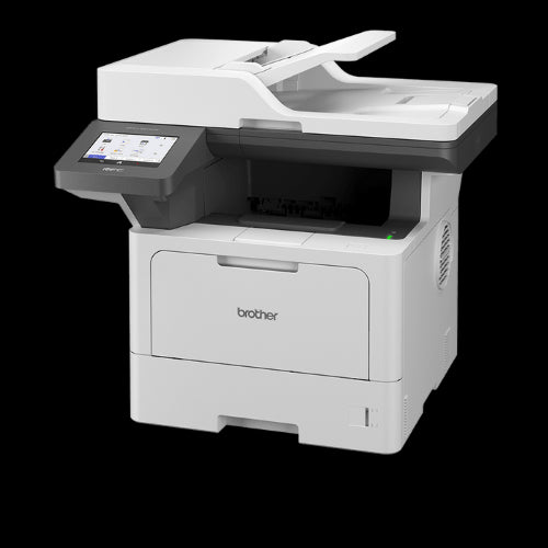 MFC-L5915DW Mono Laser A4 Multi-Function Printer