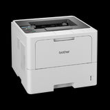 Brother HL-L6210DW Mono Laser A4 Printer