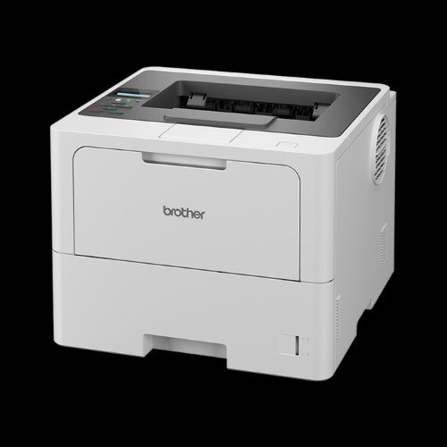Brother HL-L6210DW Mono Laser A4 Printer