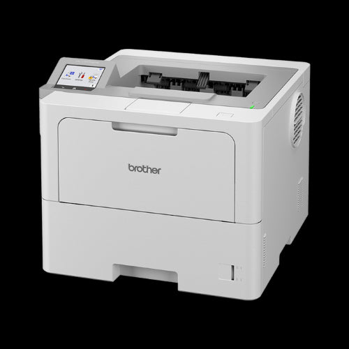 Brother HL-L6415DW Mono Laser A4 Printer