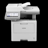 Brother MFC-L6915DW Mono Laser A4 Multi-Function Printer