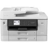 Brother MFC-J6940DW Professional A3 Inkjet Wireless All-in-one Printer