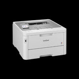 Brother HLL8240CDW Colour Laser A4 Printer