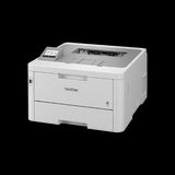 Brother HLL8240CDW Colour Laser A4 Printer