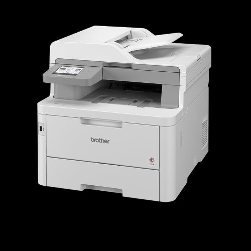 Brother MFC-L8390CDW Colour Laser A4 Multi-Function Printer