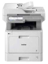 Brother MFCL9570CDW A4 Colour Laser All In One
