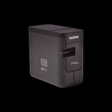Brother PTP750W / PTP 750 PTouch Label Maker / Label Printer
