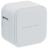 Brother PTP910BT Label Maker / Label Printer