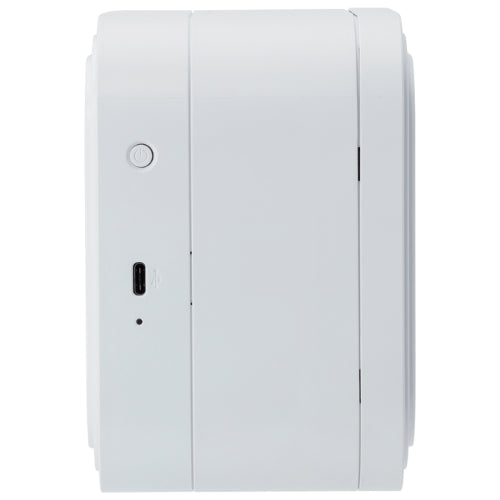 Brother PTP910BT Label Maker / Label Printer