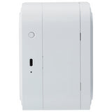 Brother PTP910BT Label Maker / Label Printer