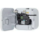 Brother PTP910BT Label Maker / Label Printer