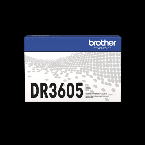 Brother DR3605 Drum Unit