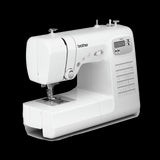 Brother FS60X Sewing Machine
