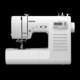 Brother FS60X Sewing Machine