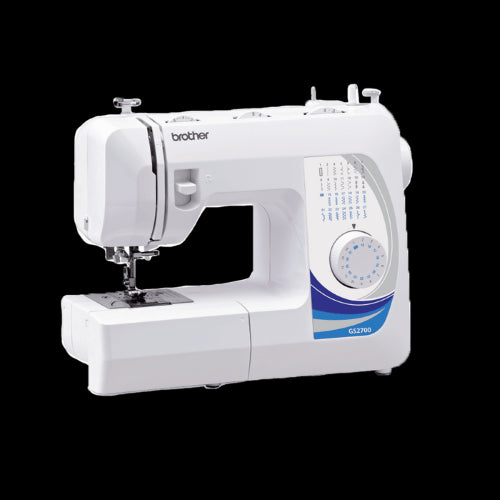 Brother GS2700 Sewing Machine