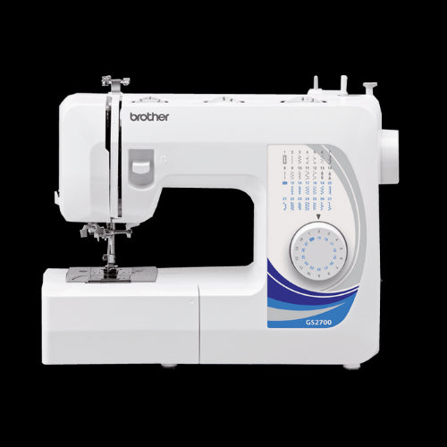 Brother GS2700 Sewing Machine