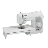 Brother TY400G Sewing Machine
