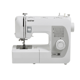 Brother TY400G Sewing Machine