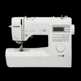 Brother TY600C Sewing Machine