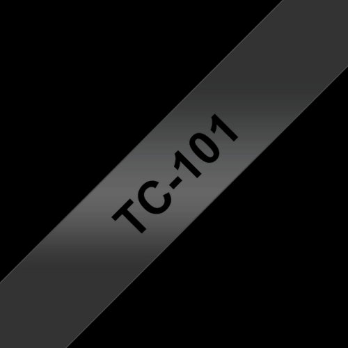 Brother TC101 Labelling Tape