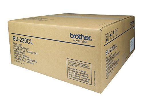 Brother BU-220CL Belt Unit