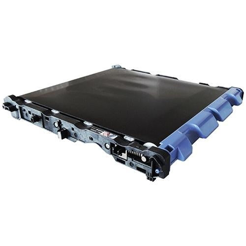 Brother BU-320CL Belt Unit