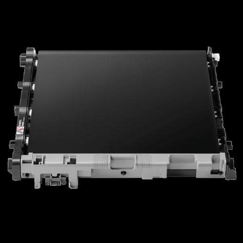 Brother BU-800CL Transfer Belt Unit