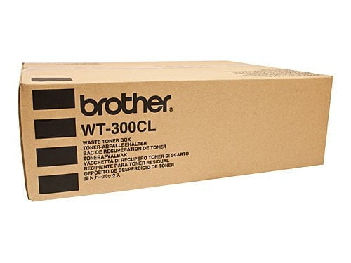 Brother WT-300CL Waste Toner Pack