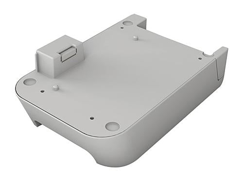 Brother PABU001 Battery Base