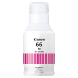 Canon GI66 / GI-66 Magenta Genuine Ink
