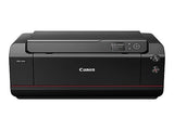 Canon A2 imagePROGRAF PRO-1000 Photo Printer