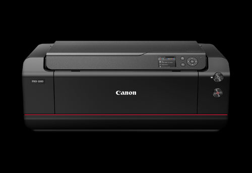 Canon A2 imagePROGRAF PRO-1000 Photo Printer
