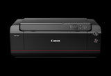 Canon A2 imagePROGRAF PRO-1000 Photo Printer