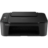 Canon PIXMA TS3460 Inkjet Multifunction Printer