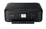Canon PIXMA TS3460 Inkjet Multifunction Printer