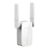 D-Link AC750 Mesh Wi-Fi Range Extender