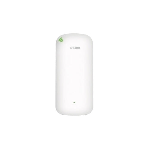 D-Link D-LINK DAP-X1860 Range Extndr