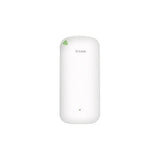 D-Link D-LINK DAP-X1860 Range Extndr