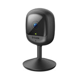 D-LINK DCS-6100LHV2 Compact Full HD Wi-Fi Camera