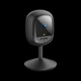 D-LINK DCS-6100LHV2 Compact Full HD Wi-Fi Camera