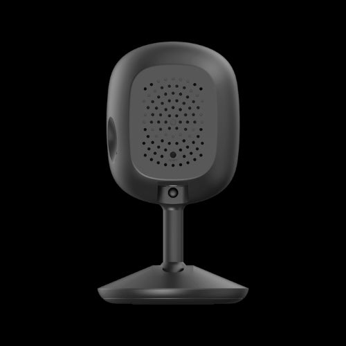 D-LINK DCS-6100LHV2 Compact Full HD Wi-Fi Camera