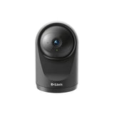 D-Link Compact Full HD Pan & Tilt Wi-Fi Camera