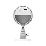 D-Link DCS-8302LH Full HD Weather Resistant Pro WiFi Camera