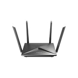 D-Link AC2100 Wi-Fi Gigabit Router (DIR2150)