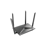 D-Link AC2100 Wi-Fi Gigabit Router (DIR2150)