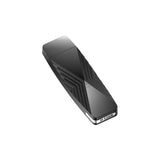 D-Link AX1800 Wi-Fi 6 USB Adapter