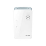 D-Link EAGLE PRO AI AX1500 Mesh Wi-Fi Range Extender